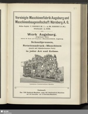 S.141