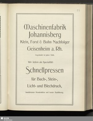 S.143