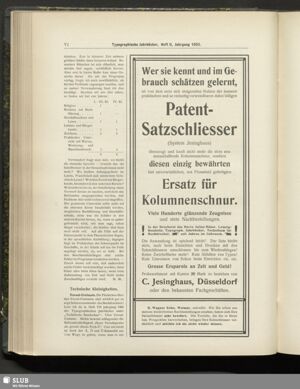S.146