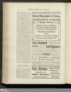 S.150
