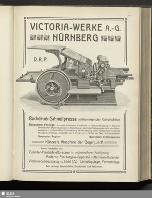 S.155