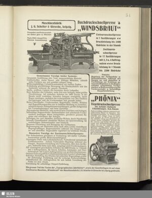 S.157