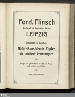 S.159