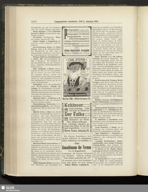 S.166