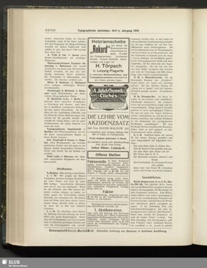 S.168