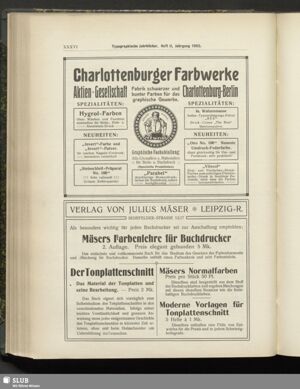 S.176