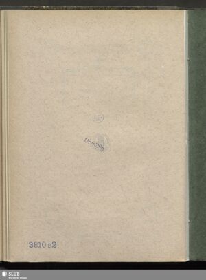 S.178