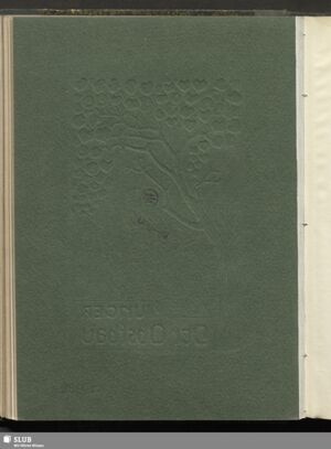S.180