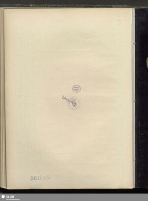 S.184