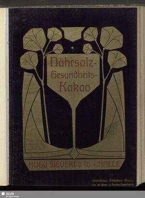S.185