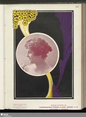 S.189