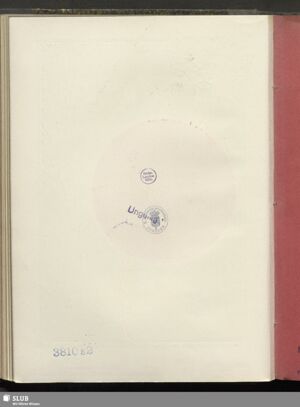S.190