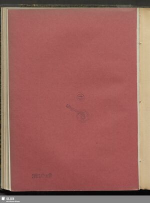 S.192