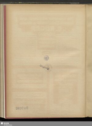 S.194