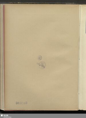 S.196