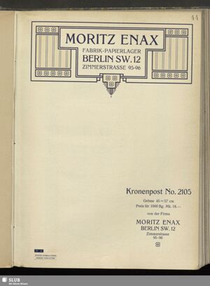 S.197