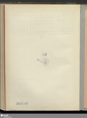S.198