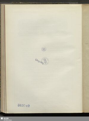 S.203