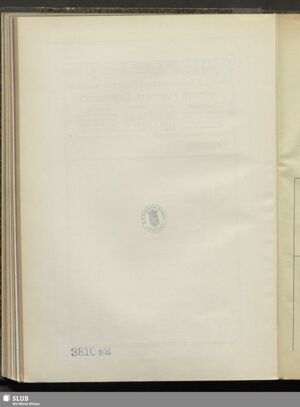 S.207