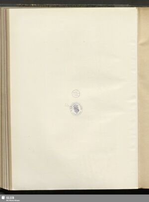 S.211