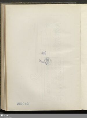 S.215