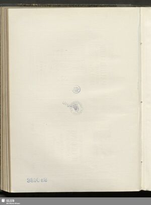 S.217