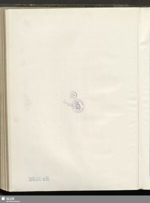 S.219