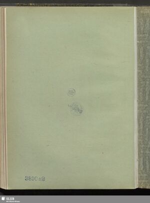 S.227