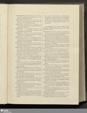 S.232