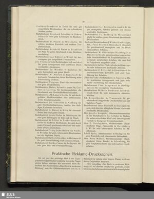 S.233