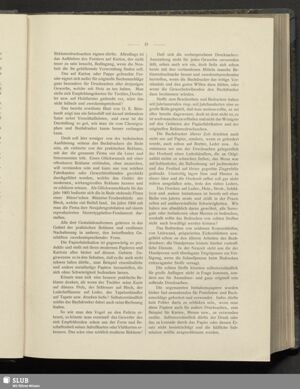S.234