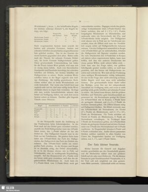S.237