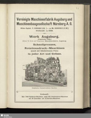 S.242