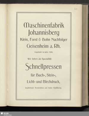 S.244