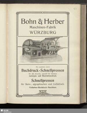 S.246
