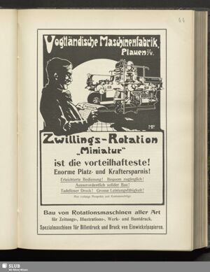 S.248