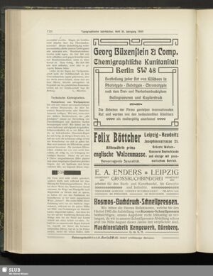 S.249