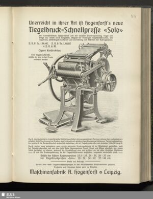 S.252
