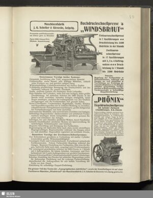 S.258
