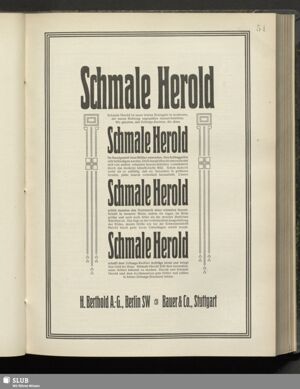 S.262