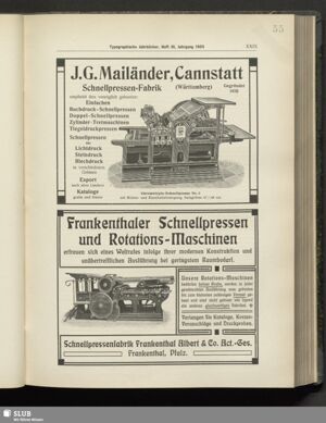 S.270