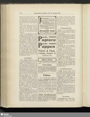 S.271