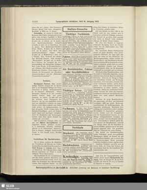 S.273