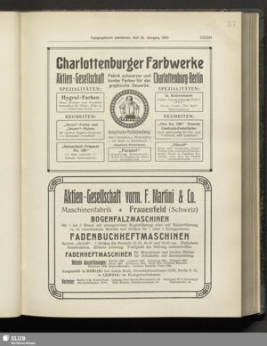 S.274