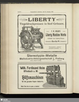 S.277