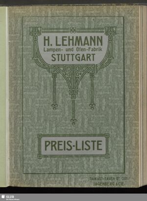 S.282