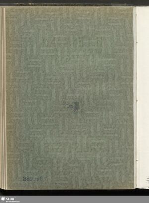 S.283