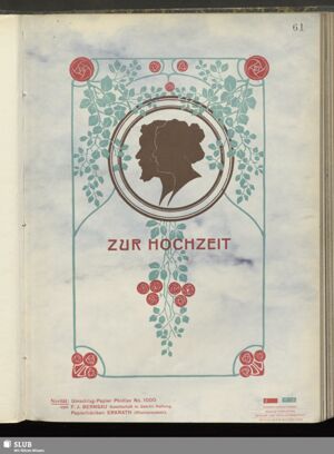 S.286