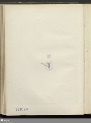 S.289