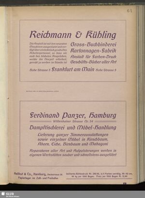 S.292